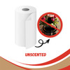 Regina 3 Ply Thirst Pocket Kitchen Cleaning Paper Tissue Towel