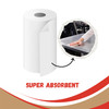 Regina 3 Ply Thirst Pocket Kitchen Cleaning Paper Tissue Towel