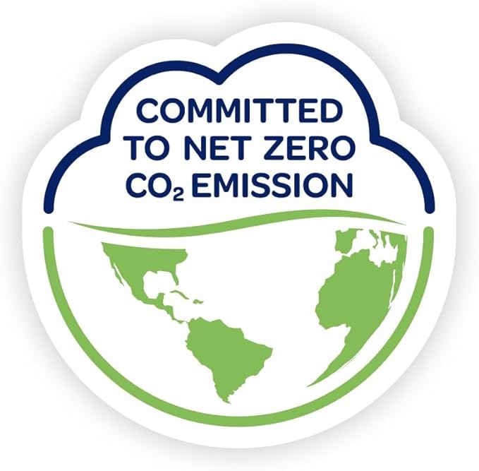 Regina Seriously Strong Toilet Tissue, 20 Rolls White Strong Absorbent Toilet Paper Loo Rolls