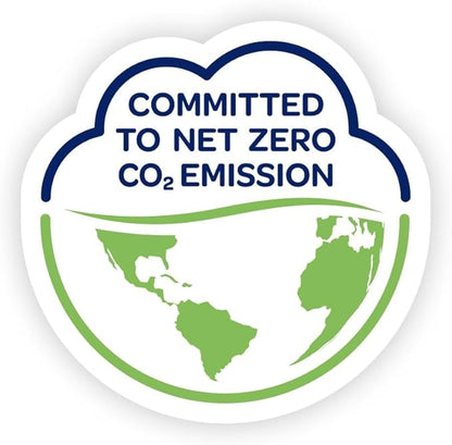 Regina Seriously Strong Toilet Tissue, 20 Rolls White Strong Absorbent Toilet Paper Loo Rolls