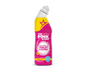 pink stuff toilet cleaner