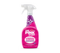 Stardrops The Pink Stuff The Miracle Window & Glass Cleaner with Rose Vinegar