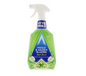 Astonish Mould & Mildew Remover 500ml
