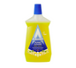 Astonish Floor Cleaner Zest Lemon Scent 1L