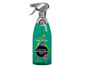 Stardrops 4-in-1 Pine Spray Disinfectant 750ml