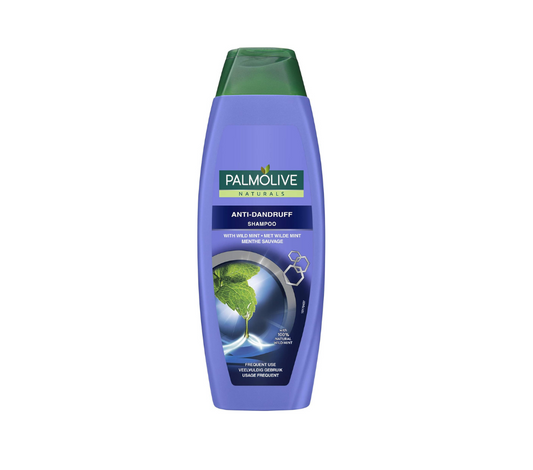 Palmolive Anti Dandruff Shampoo 350ml