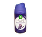 Air Wick Pure Lavender Spray 250ML