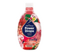 Stardrops Power Drops Concentrated Disinfectant Tropical Sunrise 250ml – Multipurpose Cleaner
