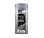 Lacura For Men Noir Shower Gel 300ml
