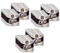 Bliss Shea Butter Toilet Rolls 120 Pack 2 Ply Scented Comfort Toilet Tissue Paper